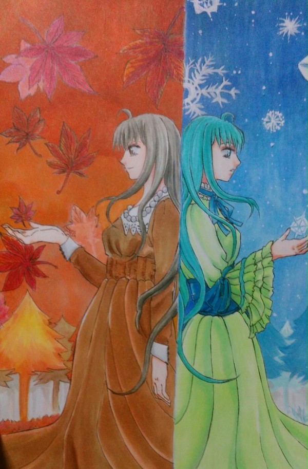 初音ミク