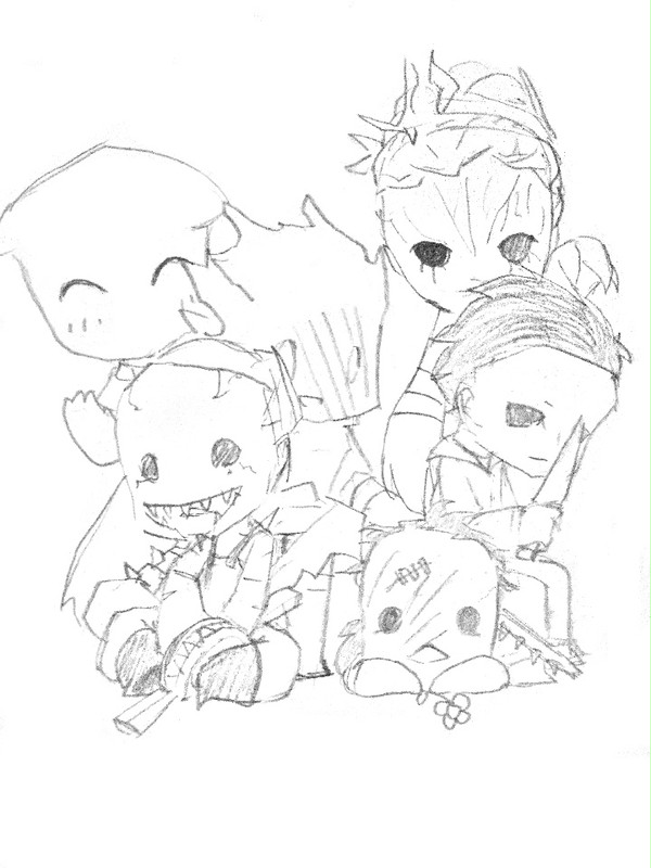 Killers