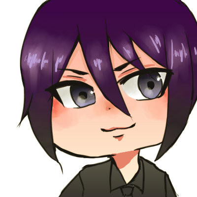 刀剣乱舞