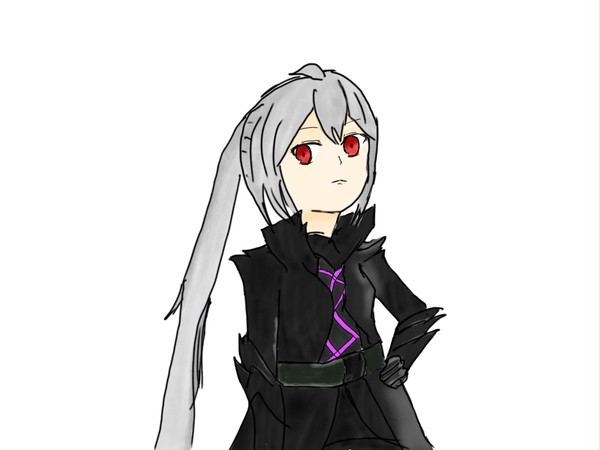 練習