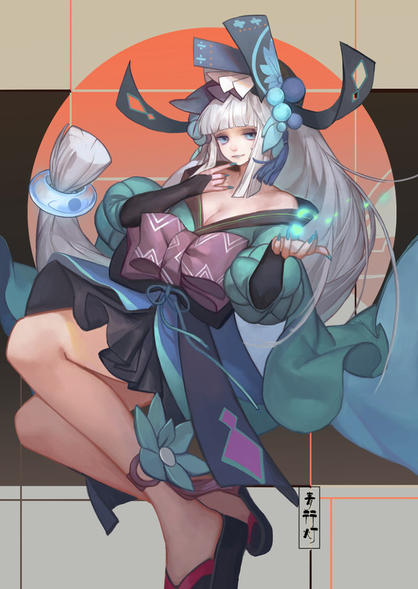 。。