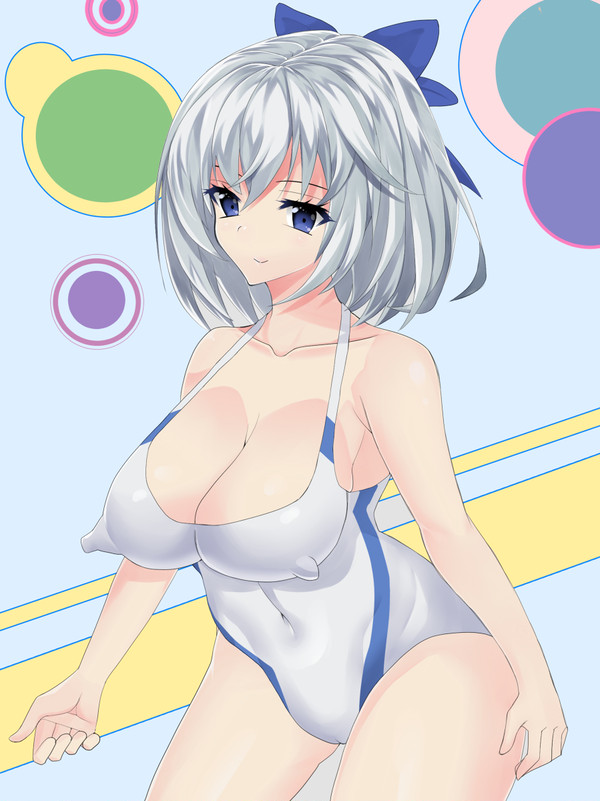宮田ちゃん