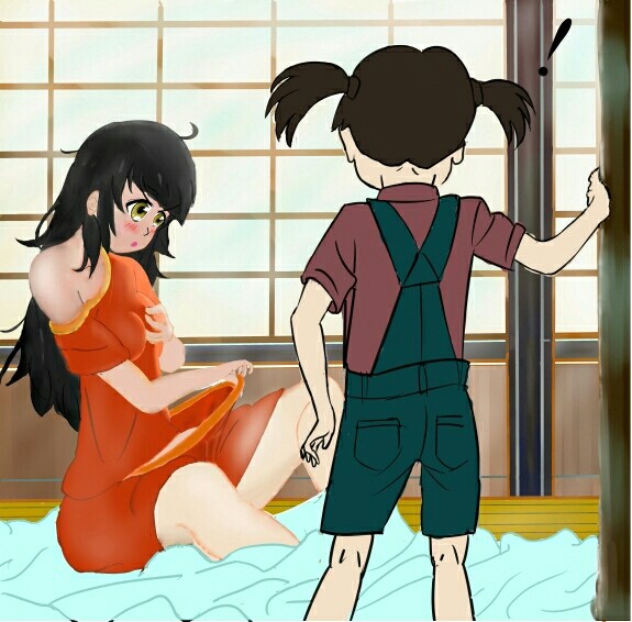 你的名字