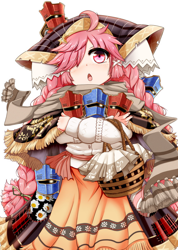まとめ1