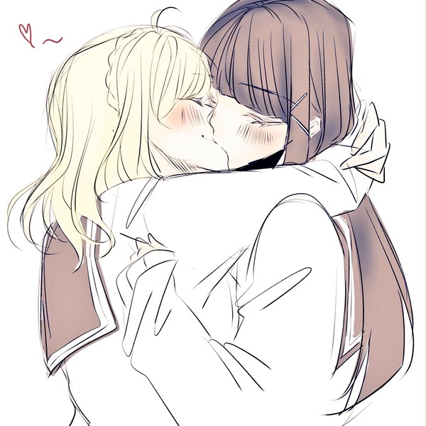 サ!まとめ③