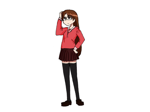 よみ