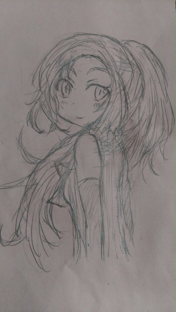 マリ