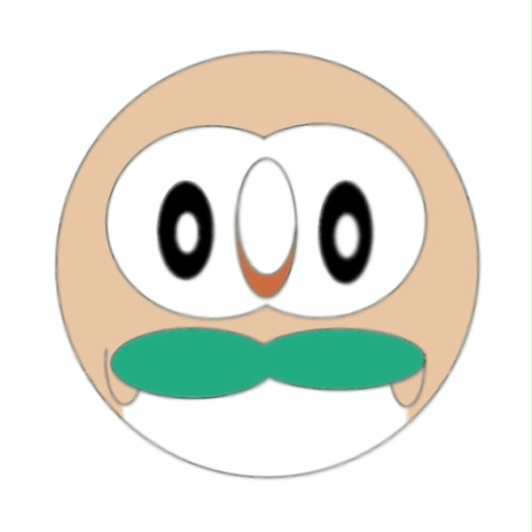 モクロー