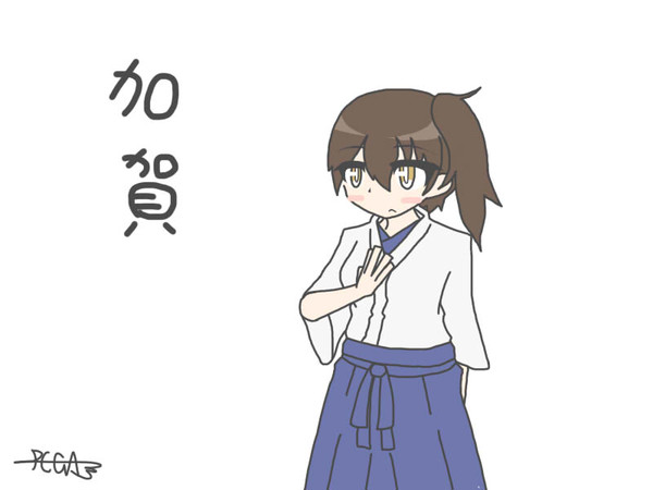 艦これ色々まとめ6