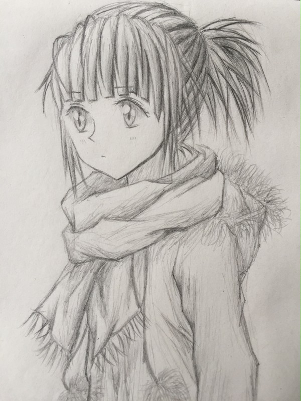 练习