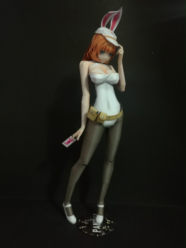 强袭魔女夏洛特