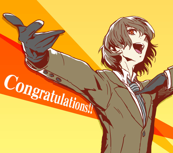 P5ろぐ＋α