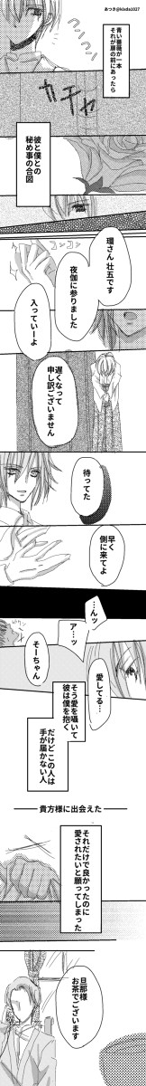 環壮大正ロマン