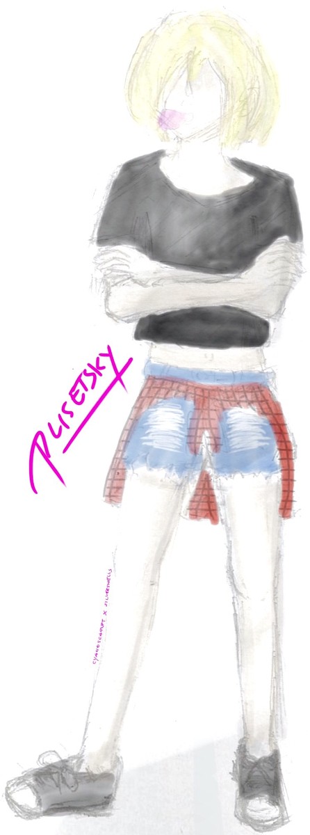 Plisetsky