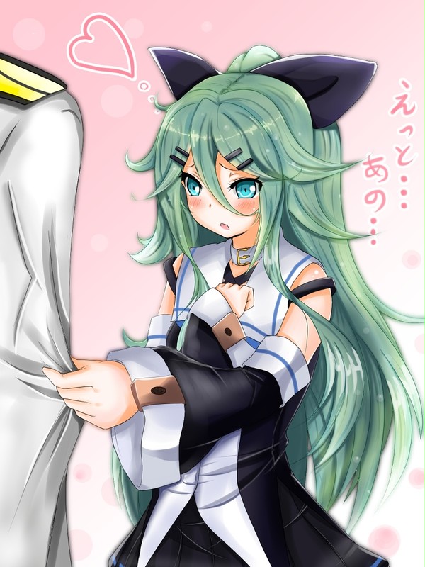 やまかぜ
