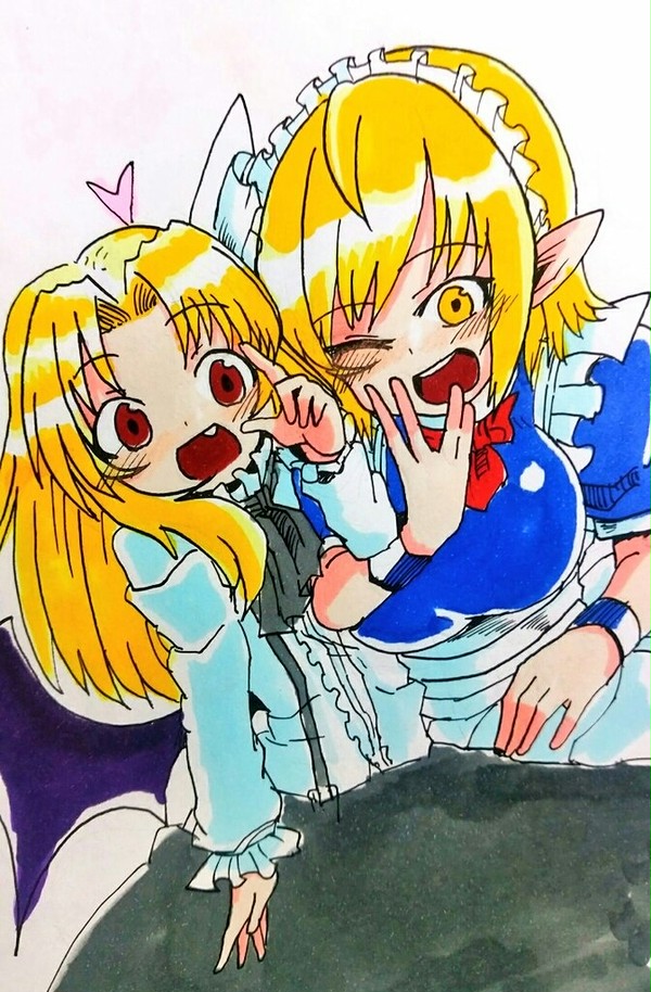 むげくるみ