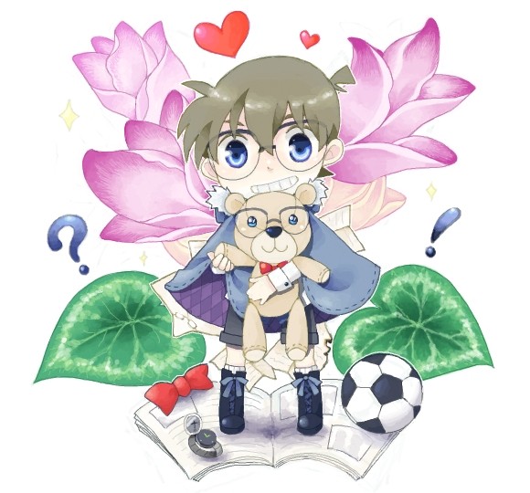 °˖✧°˖✧˖°