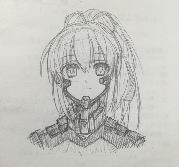 うろ覚え〜