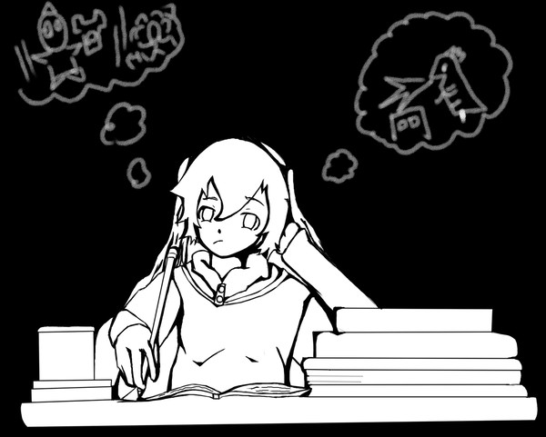 ヾ(｡｀Д´｡)
