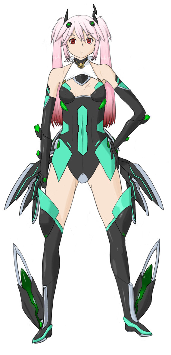 Kanade Kondou