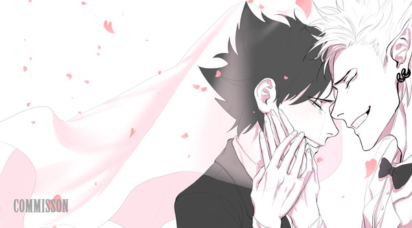 ヒルセナ 阿雲