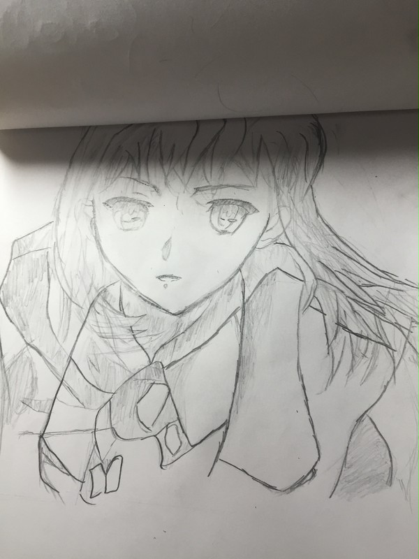 saber