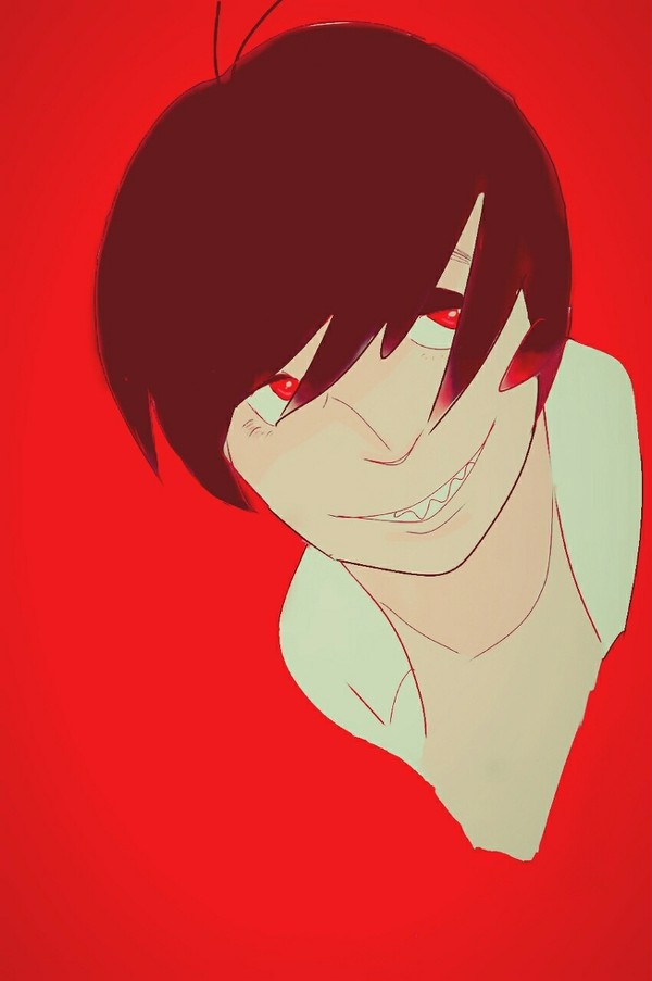 おそにき