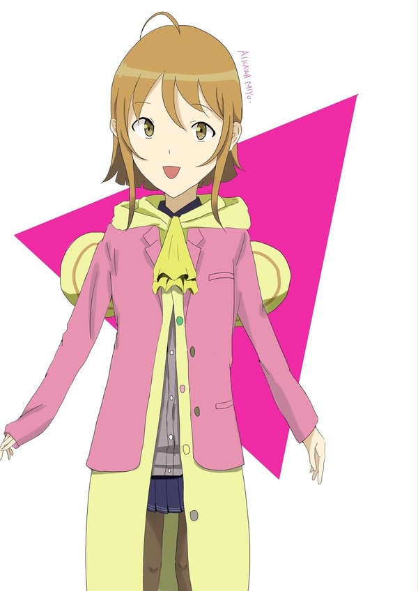 オカ9