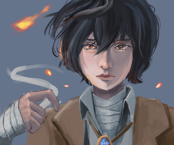 太宰治