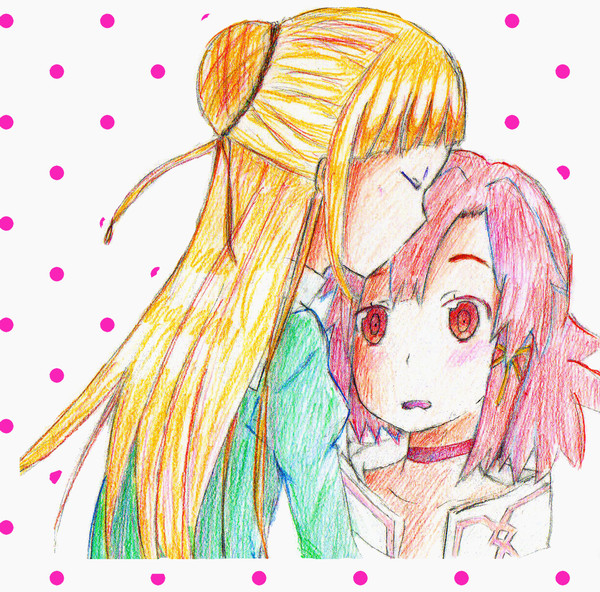 でこちゅー