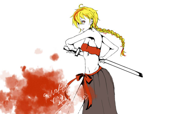無題