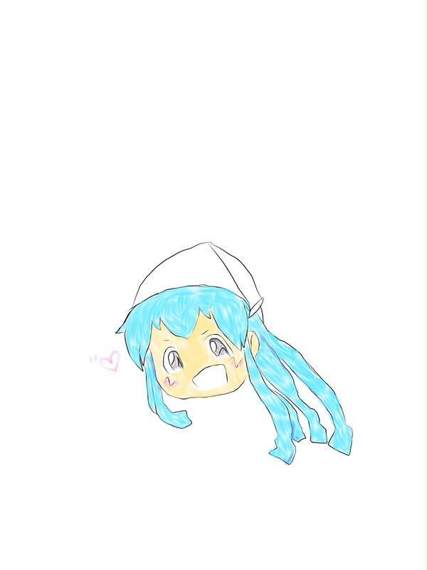 サトイカ？