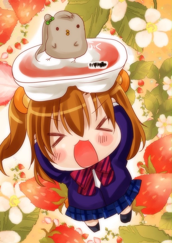 2016年11月つめあわせ