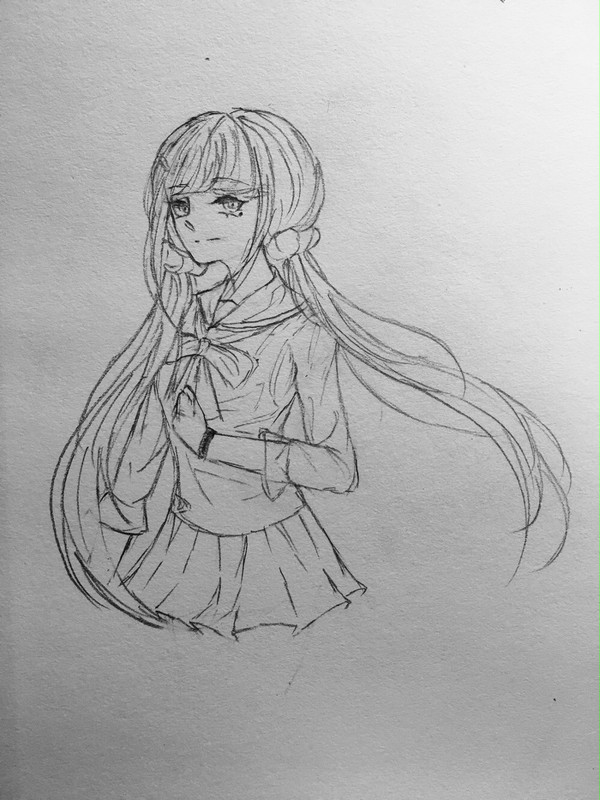 春川魔姫