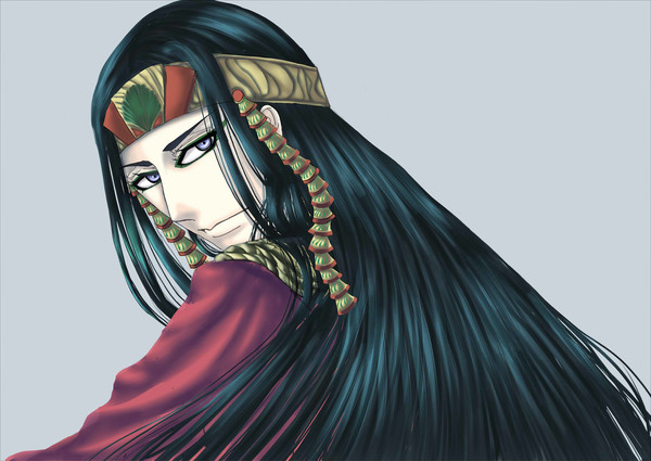メンフィスさん