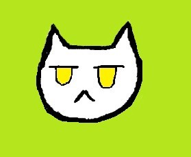 アイコン！