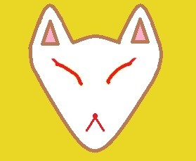 ＴＲＰＧ用アイコン