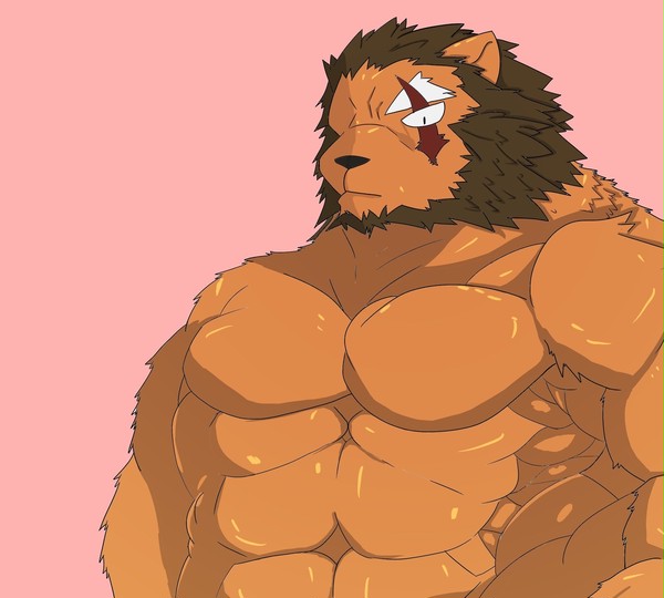 オリキャラ