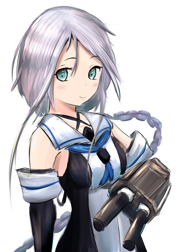 海風サン