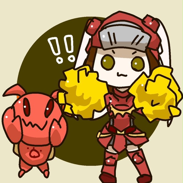 ちあざざみ