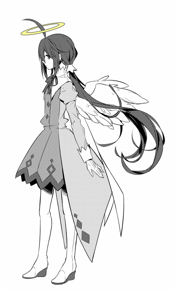 海底囚人 log