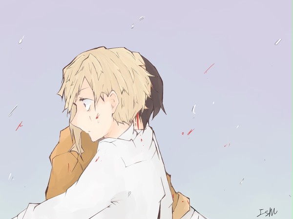 あつだざ