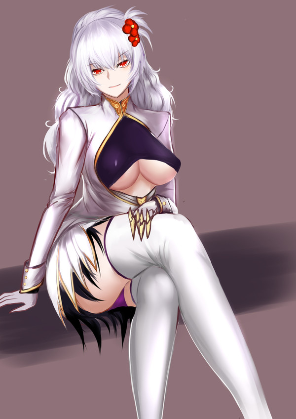 练习
