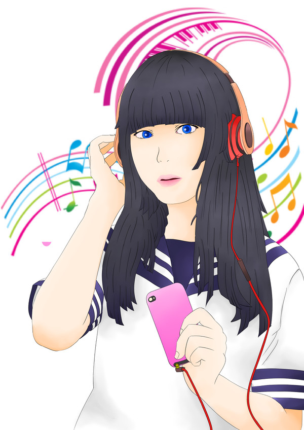 [Practice] - Student