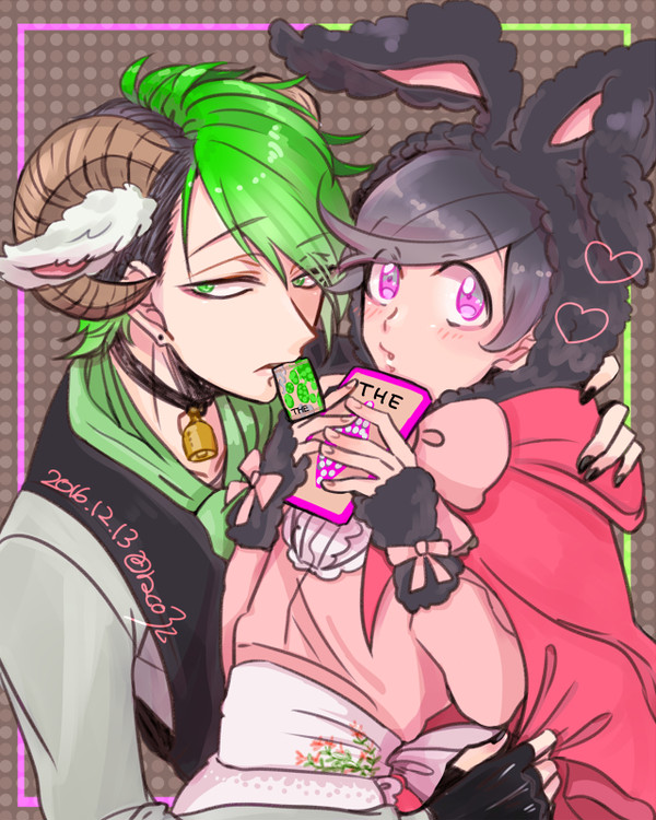 36詰め