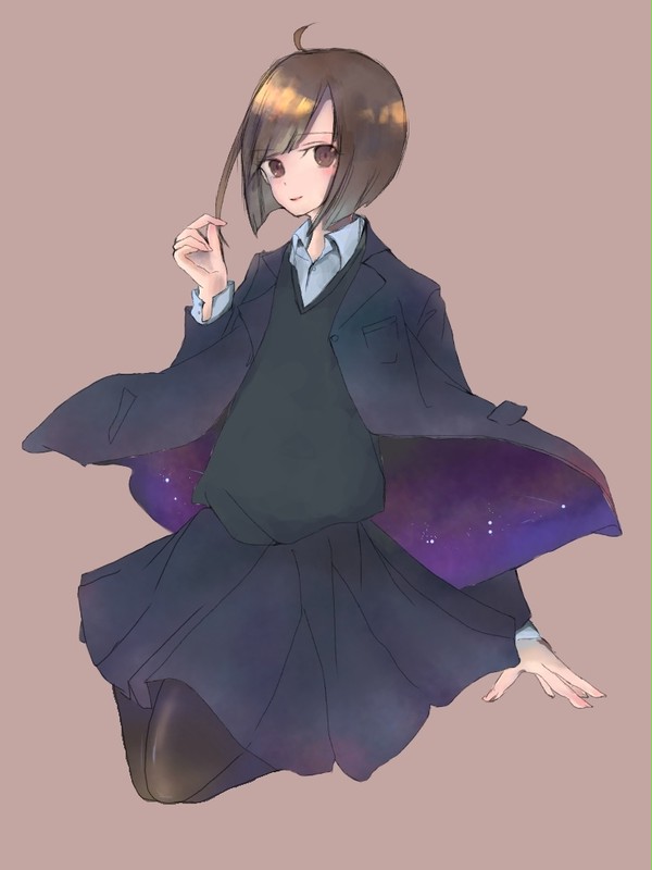 JK