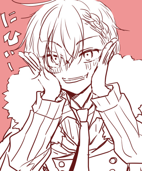文アルいろいろ４