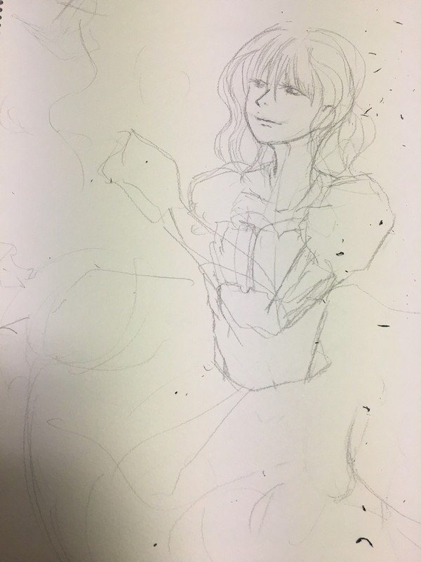 Lycoris