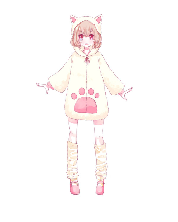 neko
