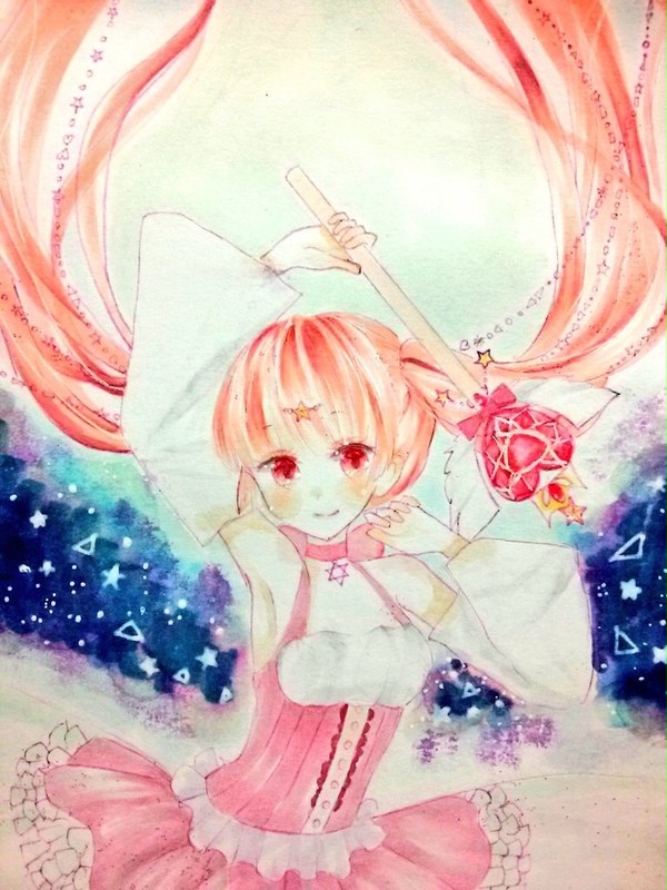 トランス！